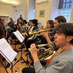 A Level Music Online - brass instruments