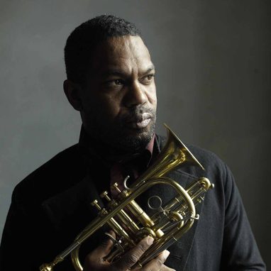 Byron Wallen Bio Headshot