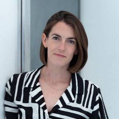 Hannah Cameron, Lecturer in Dance