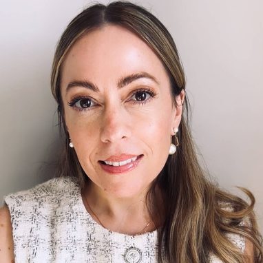 Hodson-Prior Johanna