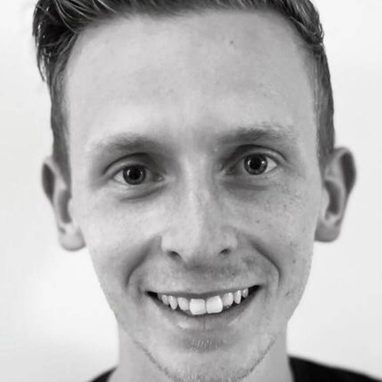 Julian Lewis, Dance Teachers for the Centre for Advanced Training in Dance