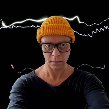 Stephen Berkeley White, Dance Lecturer