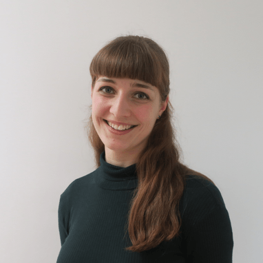 Yanaelle Ritter, Dance Teacher